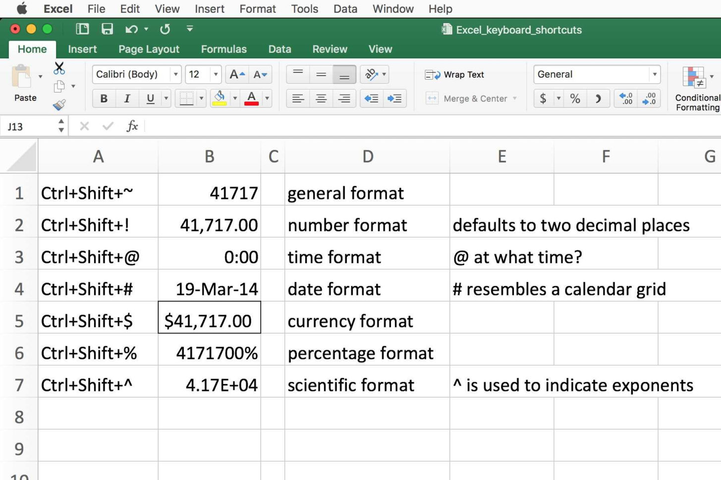 Best Tablet For Spreadsheets —