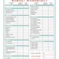 Best Way To Make A Budget Spreadsheet Intended For Faedbbf Downloads How To Make A Good Budget Spreadsheet