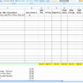 Best Way To Make Inventory Spreadsheet Pertaining To How To Make A Simple Inventory Spreadsheet  Islamopedia