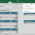 Best Way To Share Excel Spreadsheet Online Pertaining To Share Excel Spreadsheet Online As ~ Epaperzone