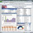 Best Way To Share Spreadsheet Online Within Best Way To Share Excel Spreadsheet Online Spreads ~ Epaperzone