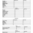 Best Wedding Budget Spreadsheet For Printable Wedding Budget Spreadsheet Worksheet The Best Worksheets