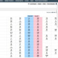 Betfair Spreadsheet Free For How To Bet On Betfair Exchange – Betting Tools