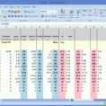 Betfair Spreadsheet Free With Excel Integration With Advanced Cymatic Trader For Betfair