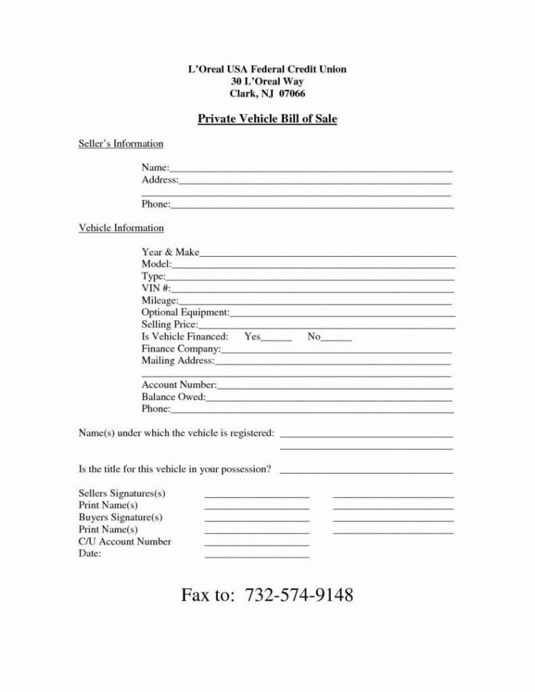 Better Spreadsheet Throughout Dirt Bike Bill Of Sale Better Auto Template Or Form Automotive