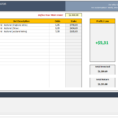 Betting Excel Spreadsheet For Sports Arbitrage Calculator  Excel Template To Calculate Odds And