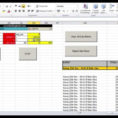 Betting Excel Spreadsheet Inside Excel Betting Spreadsheet – Spreadsheet Collections