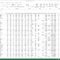 Betting Excel Spreadsheet with Keep Track Of Your Betting Performance With An Excel Spreadsheet
