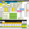 Betting Excel Spreadsheet With Regard To Excel Trader Bot For Betfair — Steemit
