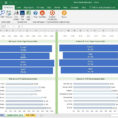 Betting Excel Spreadsheet Within Men Tennis Prediction Statistics Spreadsheet Microsoft Excel Betting