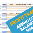 Betting Profit And Loss Spreadsheet In Super Simple Matched Betting Spreadsheet 2019 Team Profit