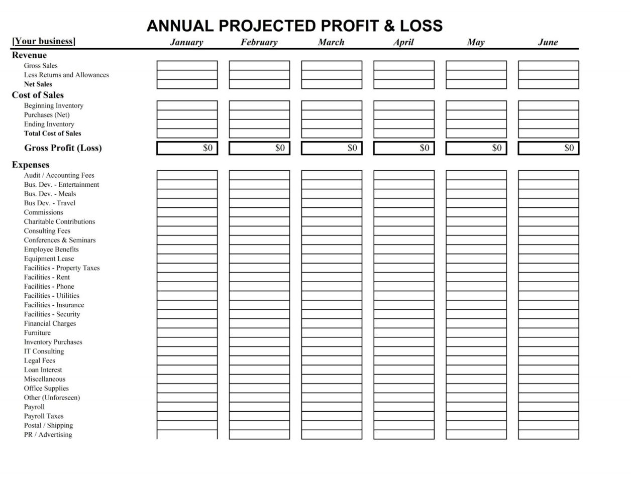 Betting Profit And Loss Spreadsheet With Regard To Sheet Profit And Loss Spreadsheet Business Templates Free Income