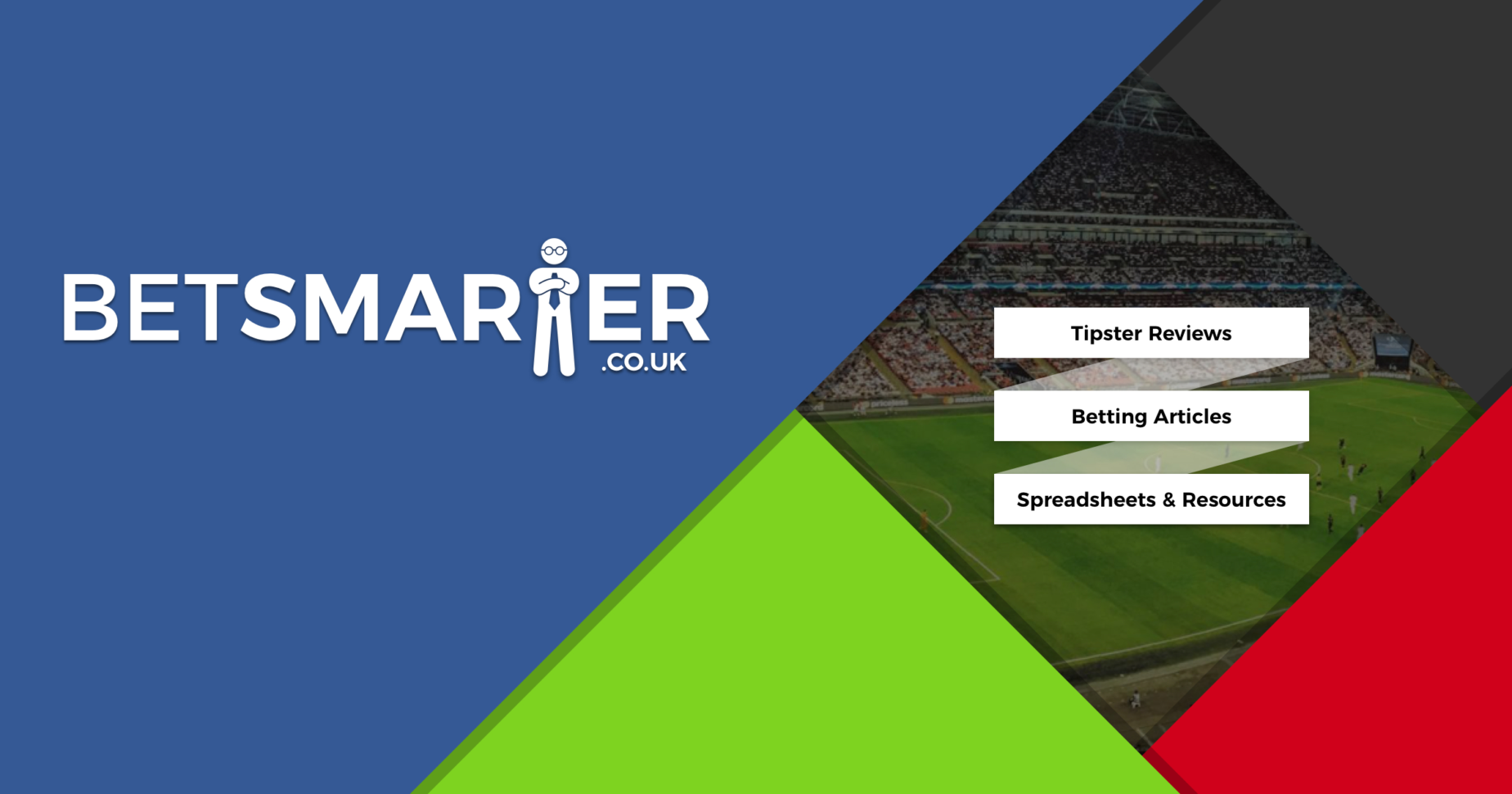 Betting Profit And Loss Spreadsheet With Spreadsheets  Betsmarter