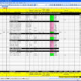 Betting Profit Loss Spreadsheet With The Expat Punter  Betting And Banter From A Brit Abroad  Page 6