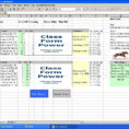Betting Record Spreadsheet Pertaining To Racing Betting: Horse Racing Betting Excel Spreadsheet