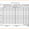 Beverage Cost Spreadsheet For Beverage Inventory Spreadsheet Full Size Of Example Bar