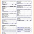 Beverage Cost Spreadsheet For Travel Expenses Spreadsheet Template  Heritage Spreadsheet