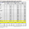 Beverage Cost Spreadsheet Within Liquor Cost Spreadsheet Excel  Austinroofing