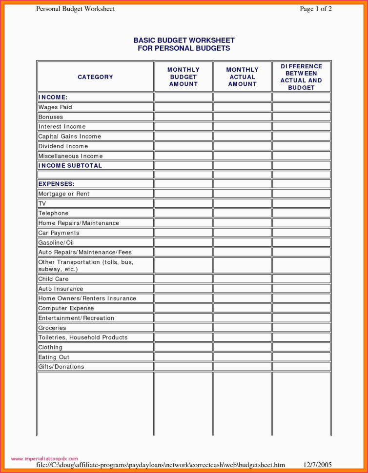 Bi Weekly Budget Spreadsheet Pertaining To Bi Weekly Budget Spreadsheet Template Simple Household Budget Bi Weekly Budget Spreadsheet Pertaining To Bi Weekly Budget Spreadsheet Template Simple Household Budget