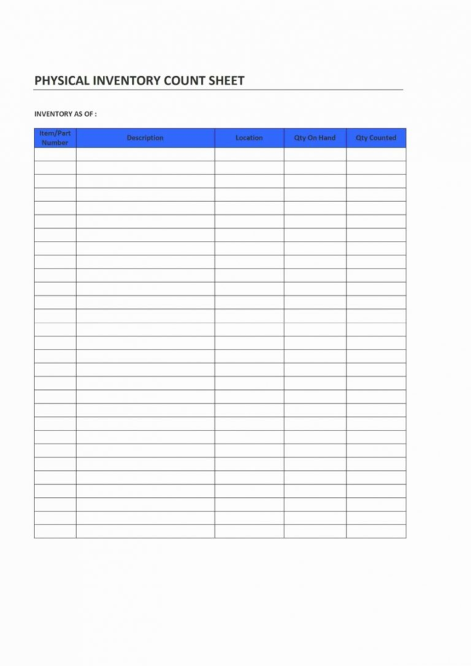 Bi Weekly Budget Spreadsheet With Regard To Bi Weekly Budget Spreadsheet Creation Of Budget Worksheet For