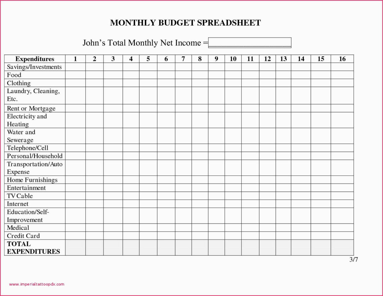 Bi Weekly Budget Spreadsheet With Regard To Bi Weekly Monthly Budget Spreadsheet Weekly Home Budget Worksheet Bi Weekly Budget Spreadsheet With Regard To Bi Weekly Monthly Budget Spreadsheet Weekly Home Budget Worksheet