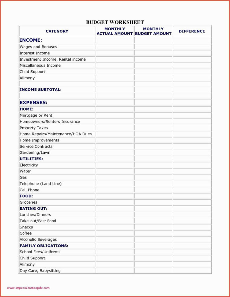 Bi Weekly Expenses Spreadsheet Pertaining To Excel Weekly Budget Template Readleaf Document Bi Weekly Expenses Spreadsheet Pertaining To Excel Weekly Budget Template Readleaf Document