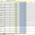 Bid Comparison Spreadsheet Intended For Construction Bid Comparison Spreadsheet Great Google Spreadsheet