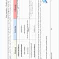 Bid Comparison Spreadsheet With Regard To Comparison Chart Template Excel College Parison Excel Spreadsheet