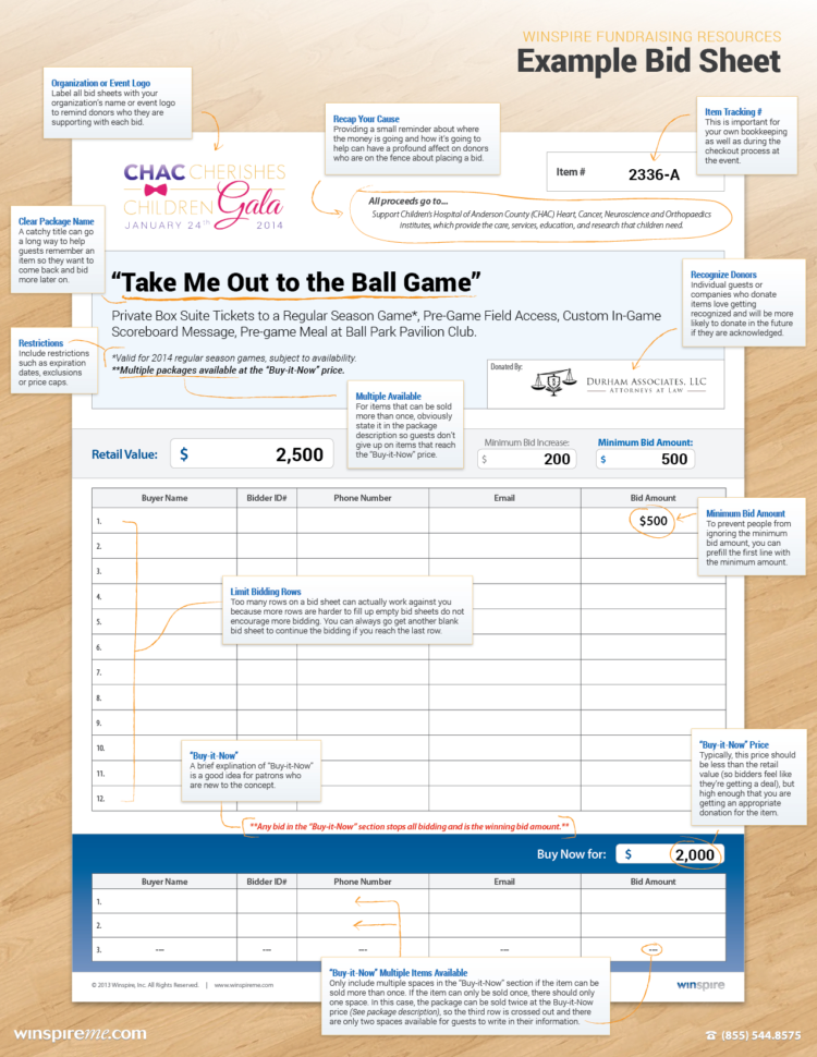 Bid Comparison Spreadsheet With Sheetd Templates Comparison Spreadsheet Template Proposal Pdf For