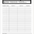 Bid Spreadsheet In Sample Construction Bid Sheet Template Spreadsheet Invoice