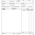 Bid Spreadsheet Inside Construction Bid Sheet Template Sample Spreadsheet Invoice