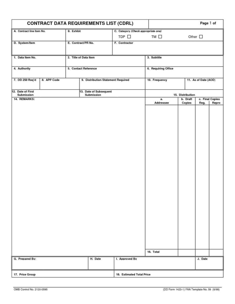 Bid Spreadsheet Inside Construction Bid Sheet Template Sample Spreadsheet Invoice