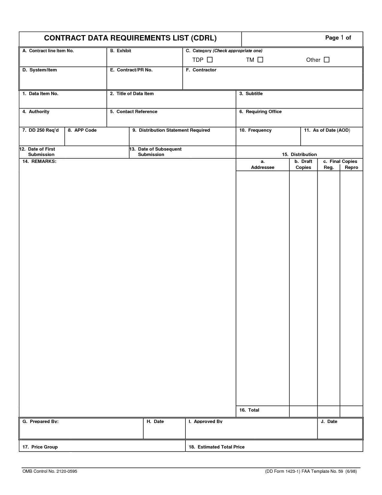 Bid Spreadsheet Inside Construction Bid Sheet Template Sample Spreadsheet Invoice