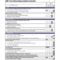 Bid Spreadsheet Intended For Construction Bid Sheet Template Sample Spreadsheet Invoice