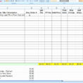 Biggest Loser Excel Spreadsheet Throughout 014 Issue Tracking Template Excel Biggest Loser Sheet Fresh Luxury
