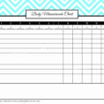Biggest Loser Excel Spreadsheet With Regard To Weight Loss Tracking Spreadsheet Template Download Biggest Loser