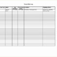 Biggest Loser Spreadsheet Intended For Weight Losser Spreadsheet Competition Luxury Elegant Stones