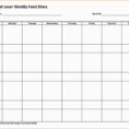 Biggest Loser Weight Loss Calculator Spreadsheet In Biggest Loser Weight Loss Calculator Spreadsheet Weight Loss
