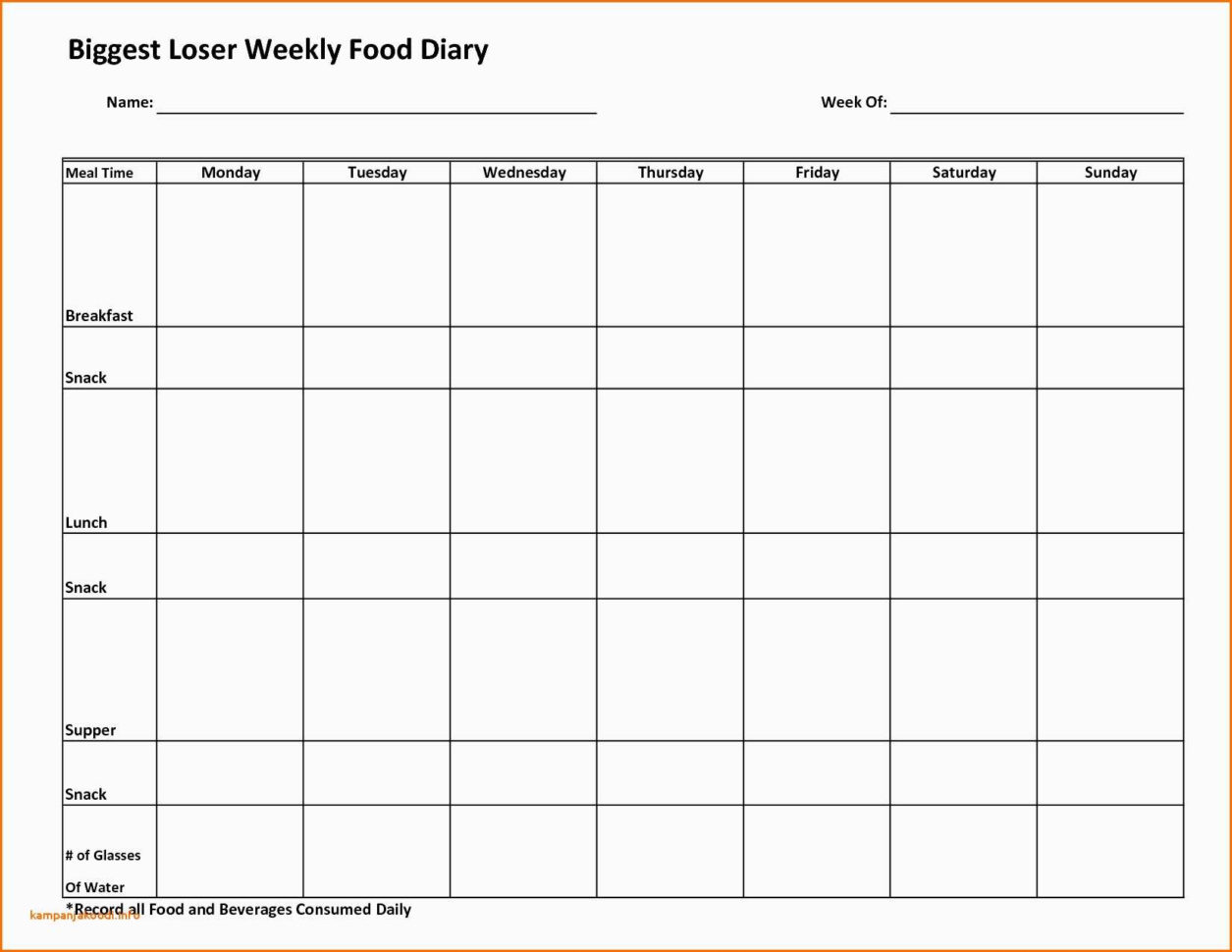 Biggest Loser Weight Loss Calculator Spreadsheet In Biggest Loser Weight Loss Calculator Spreadsheet Weight Loss
