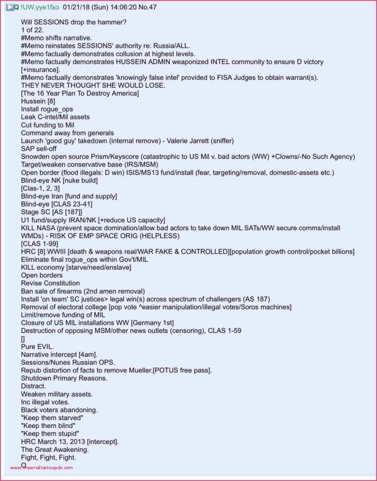 Biggest Loser Weight Loss Calculator Spreadsheet Pertaining To Biggest Loser Weight Loss Calculator Spreadsheet Biggest Loser