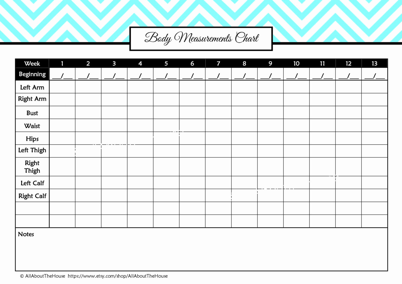 Biggest Loser Weight Loss Calculator Spreadsheet With Regard To Weight Loss Tracking Spreadsheet Template Download Biggest Loser