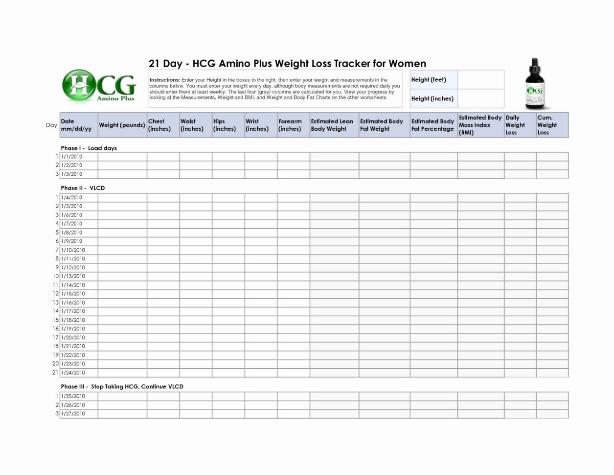 Biggest Loser Weight Loss Calculator Spreadsheet Within Biggest Loser Excel Spreadsheet And Spreadsheets Biggestser Weightss