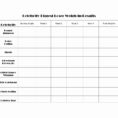 Biggest Loser Weight Loss Calculator Spreadsheet within Biggest Loser Weight Loss Calculator Spreadsheet New Chart Template