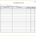 Bill Budget Spreadsheet Pertaining To 008 Excel Monthly Bill Template Free Or Budget Spreadsheet With