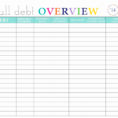 Bill Manager Spreadsheet In Free Bill Management Spreadsheet  Austinroofing