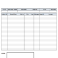 Bill Manager Spreadsheet In Template Bill Manager Spreadsheet Papillon Northwan Free Ex ~ Epaperzone