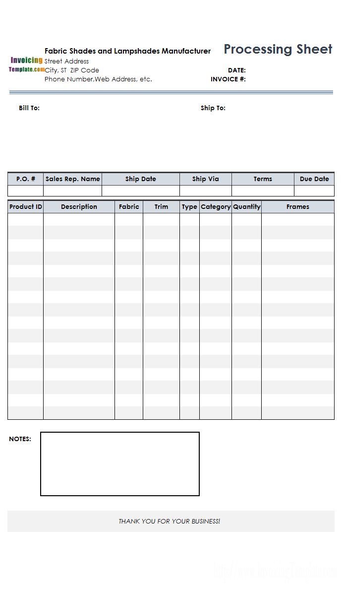 Bill Manager Spreadsheet In Template Bill Manager Spreadsheet Papillon Northwan Free Ex ~ Epaperzone