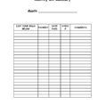 Bill Manager Spreadsheet Intended For Bill Management Excel Template And Manager Spreadsheet Laobingkaisuo