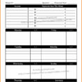 Bill Manager Spreadsheet within 13+ Free Bill Management Spreadsheet  Credit Spreadsheet
