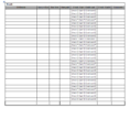 Bill Organizer Spreadsheet Inside Monthly Bill Organizer Template Word Spreadsheet Free Excel